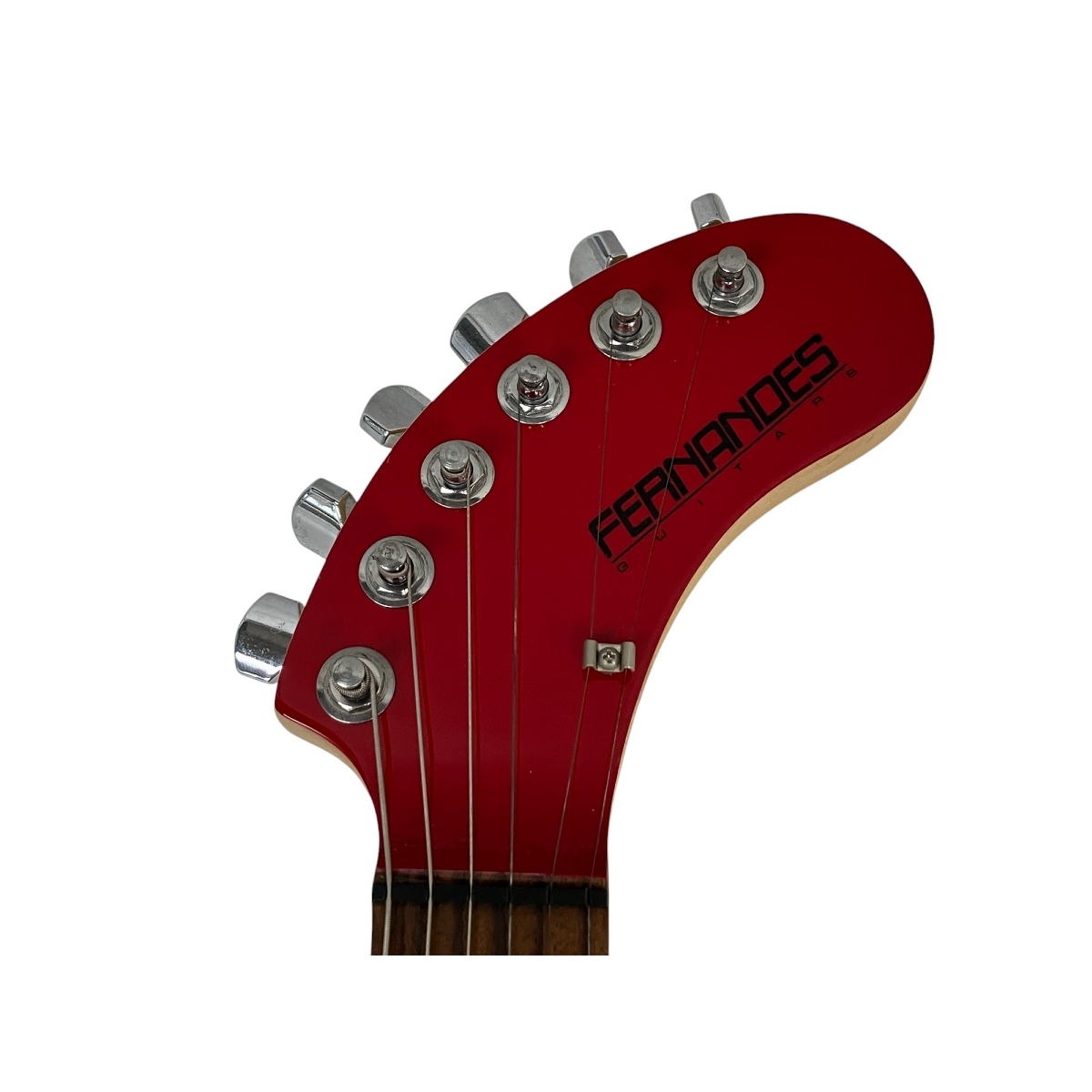 FERNANDES GUITARS ZO-3 アンプ内蔵 エレキギター ゾーサン FERNANDES GUITARS ZO-3 アンプ内蔵 エレキギター ゾーサン