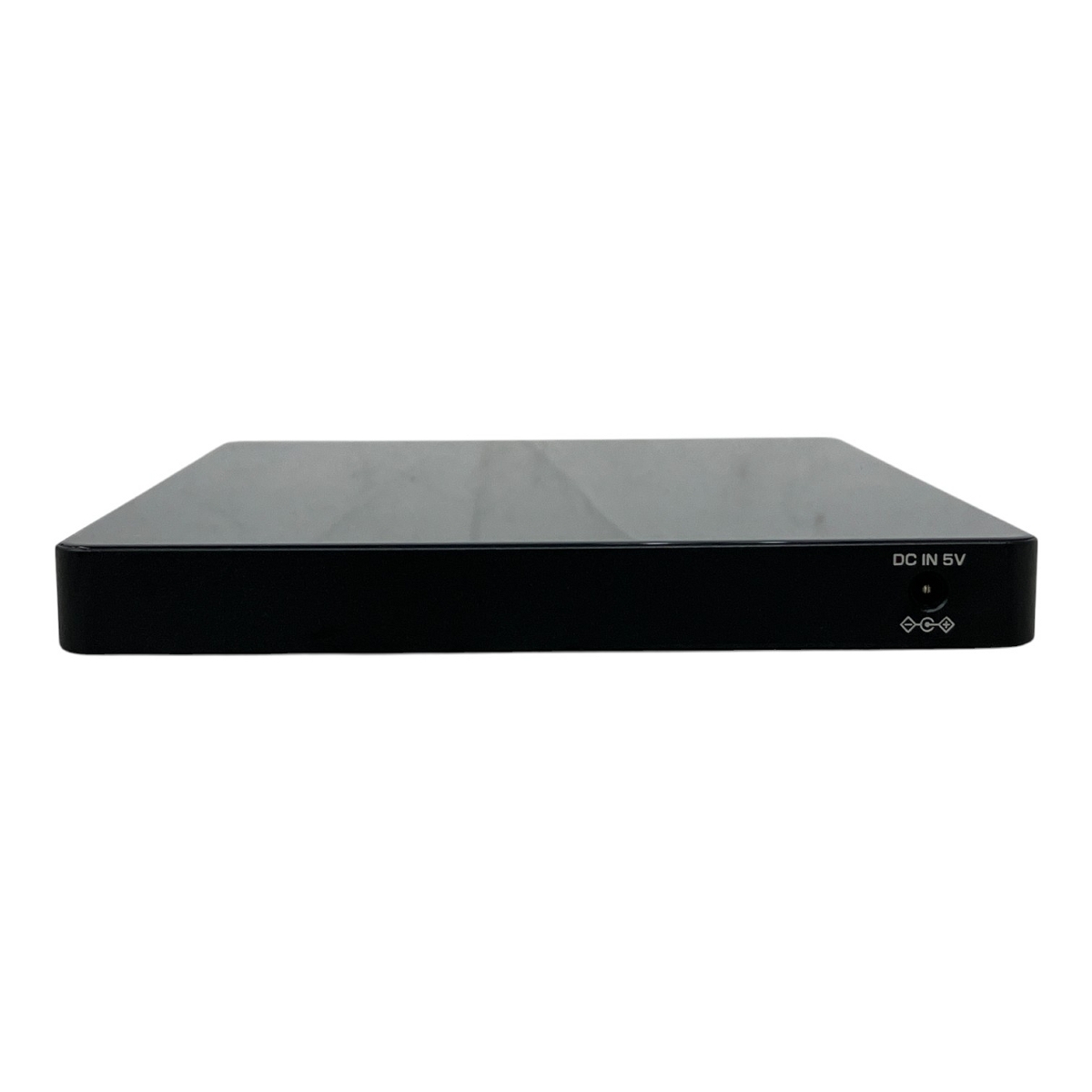 IO DATA アイ・オー・データ DVRP-W8AI3 スマートフォン用 DVD IO DATA アイ・オー・データ DVRP-W8AI3 スマートフォン用 DVD