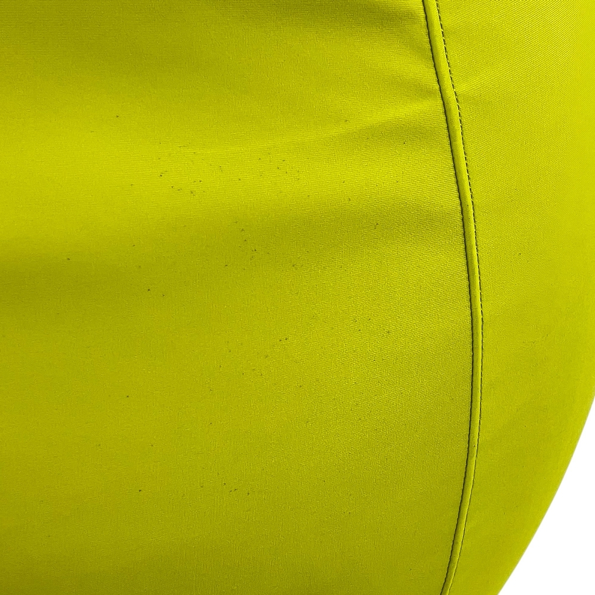 1円 【引取限定】 Yogibo Zoola Pod ズーラ ポッド ヨギボー 1円 【引取限定】 Yogibo Zoola Pod ズーラ ポッド ヨギボー