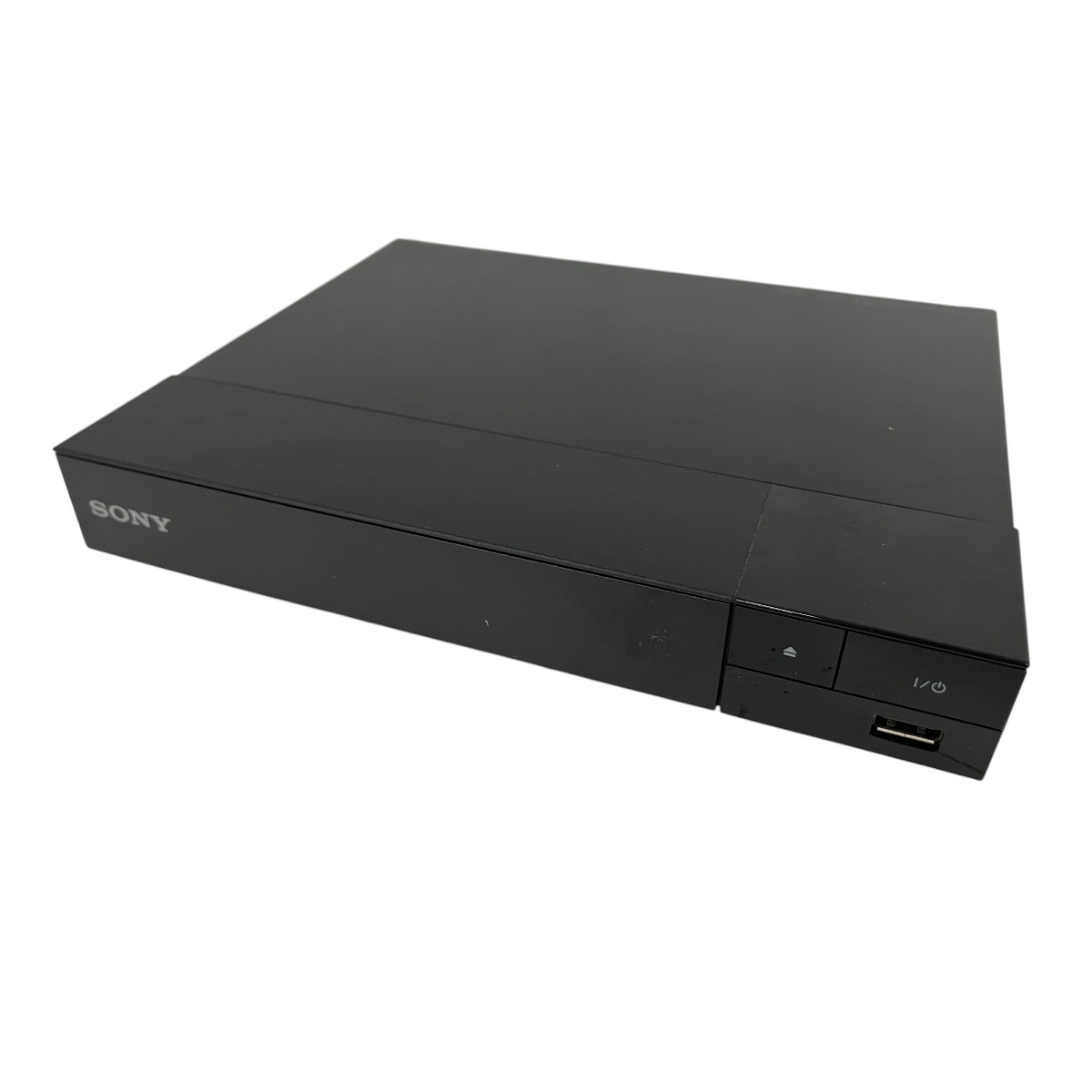 SONY BDP-S1500 2023年製 Blu-ray DVD プレーヤー 家電 ソニー SONY BDP-S1500 2023年製 Blu-ray DVD プレーヤー 家電 ソニー