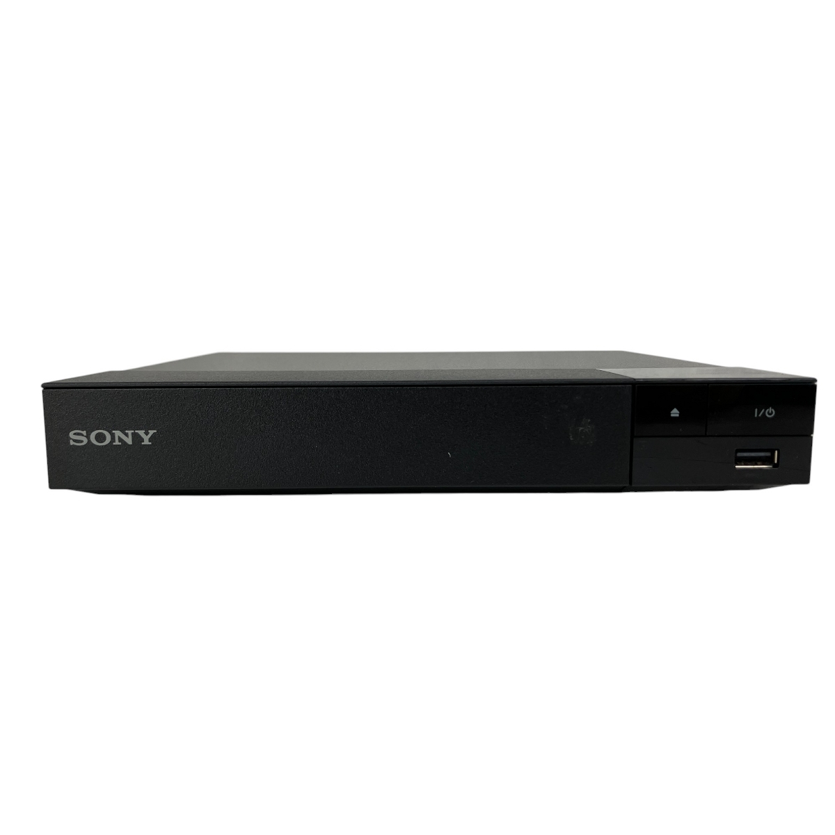 SONY BDP-S1500 2023年製 Blu-ray DVD プレーヤー 家電 ソニー SONY BDP-S1500 2023年製 Blu-ray DVD プレーヤー 家電 ソニー
