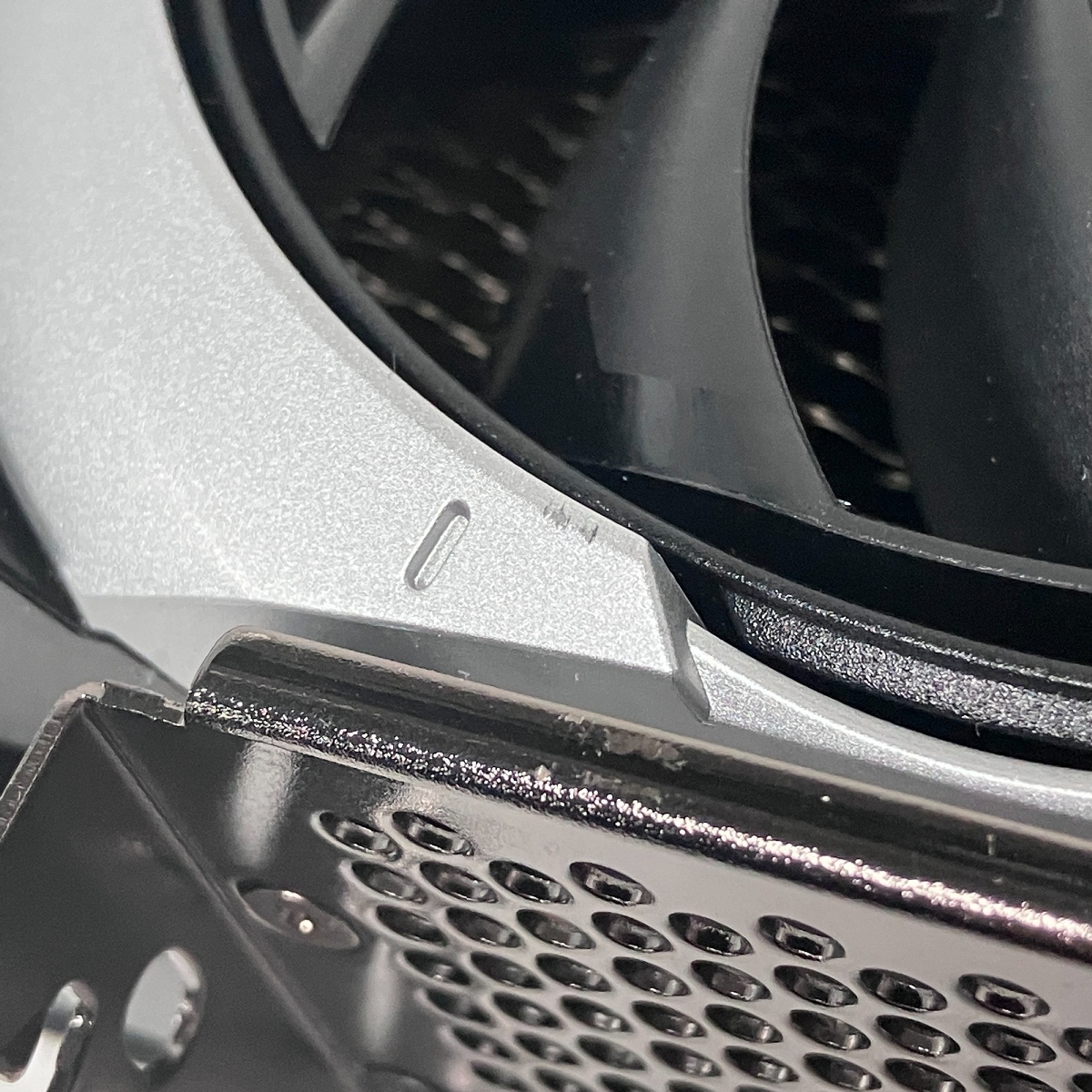MSI GeForce RTX4090 VENTUS 3X E 24G OC グラフィックボード MSI GeForce RTX4090 VENTUS 3X E 24G OC グラフィックボード