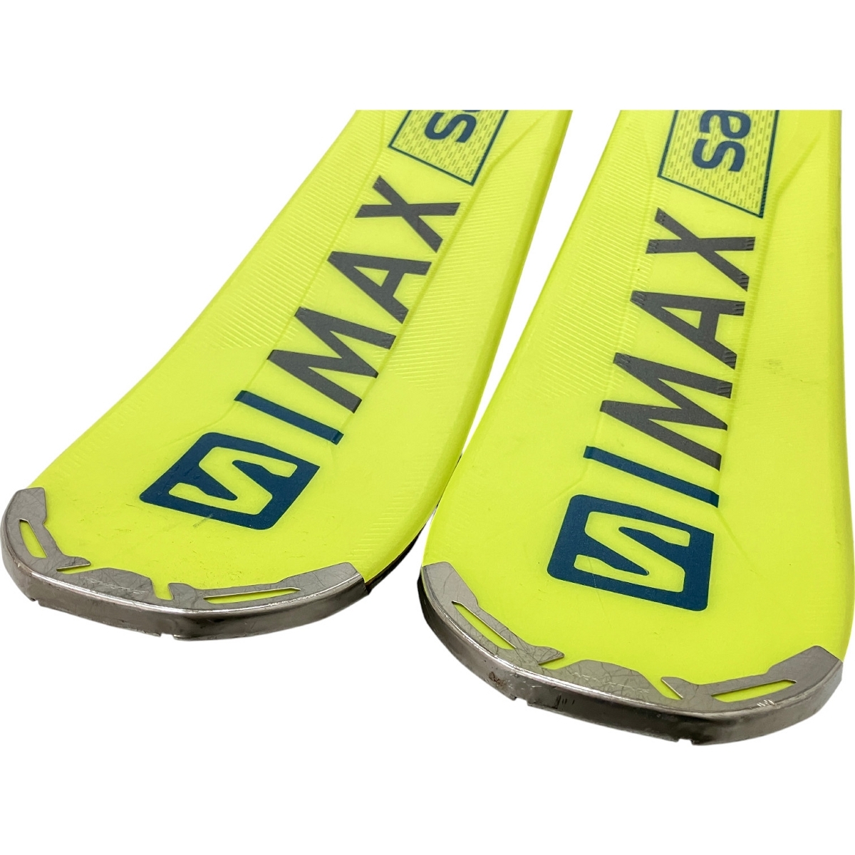 SALOMON スキー板 S/MAX SMAX 06 155センチ サロモン 2018-2019 SALOMON スキー板 S/MAX SMAX 06 155センチ サロモン 2018-2019