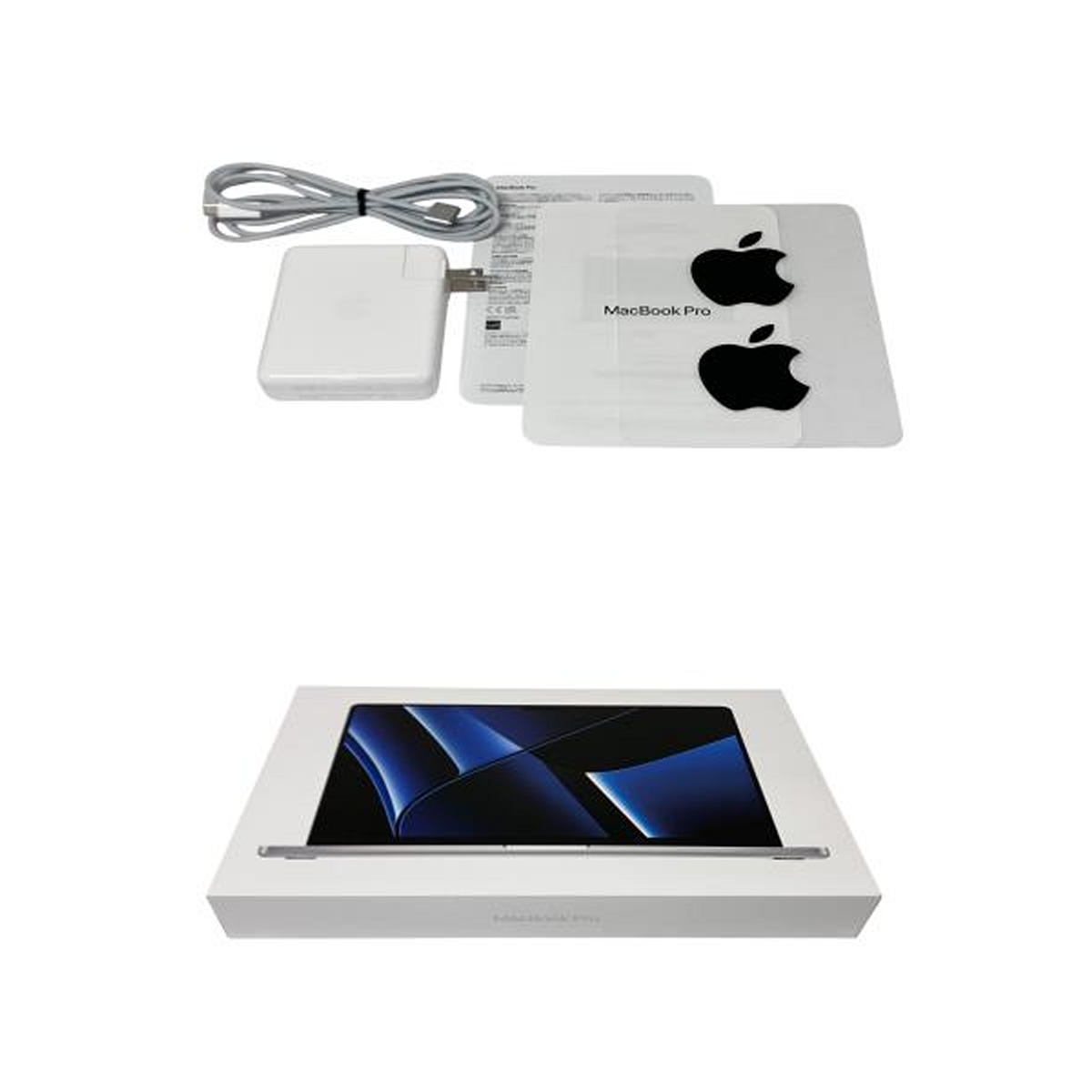 Apple MNWE3JA/A MacBook Pro A2780 ノートPC M2 Max 32GB SSD Apple MNWE3JA/A MacBook Pro A2780 ノートPC M2 Max 32GB SSD