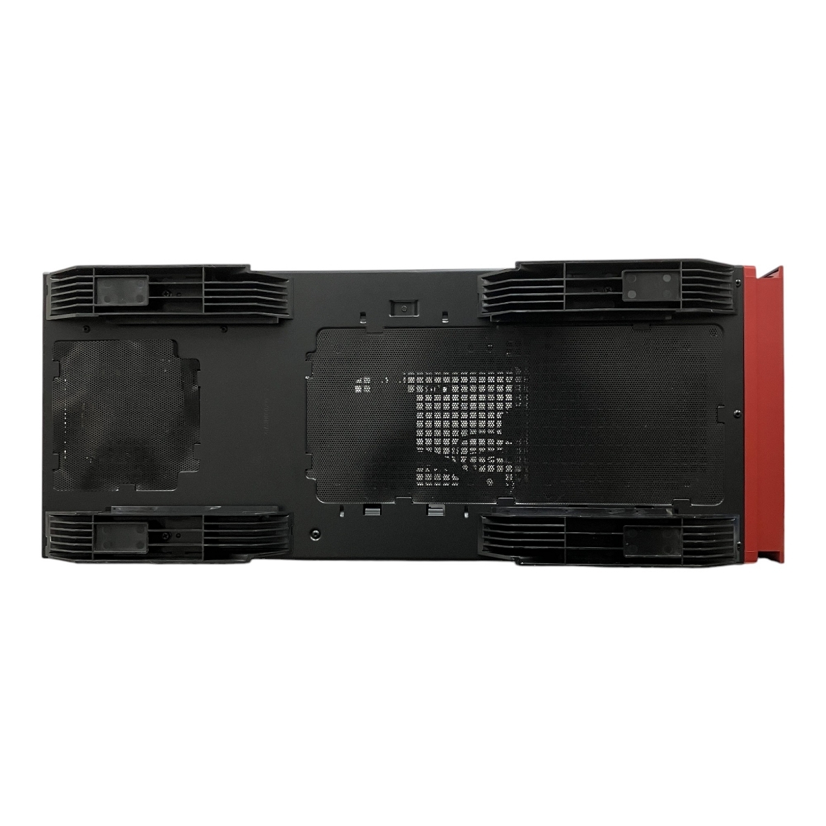 iiyama LEVEL ILeDXs-G049 デスクトップ PC i9 10900K 32GB HDD iiyama LEVEL ILeDXs-G049 デスクトップ PC i9 10900K 32GB HDD