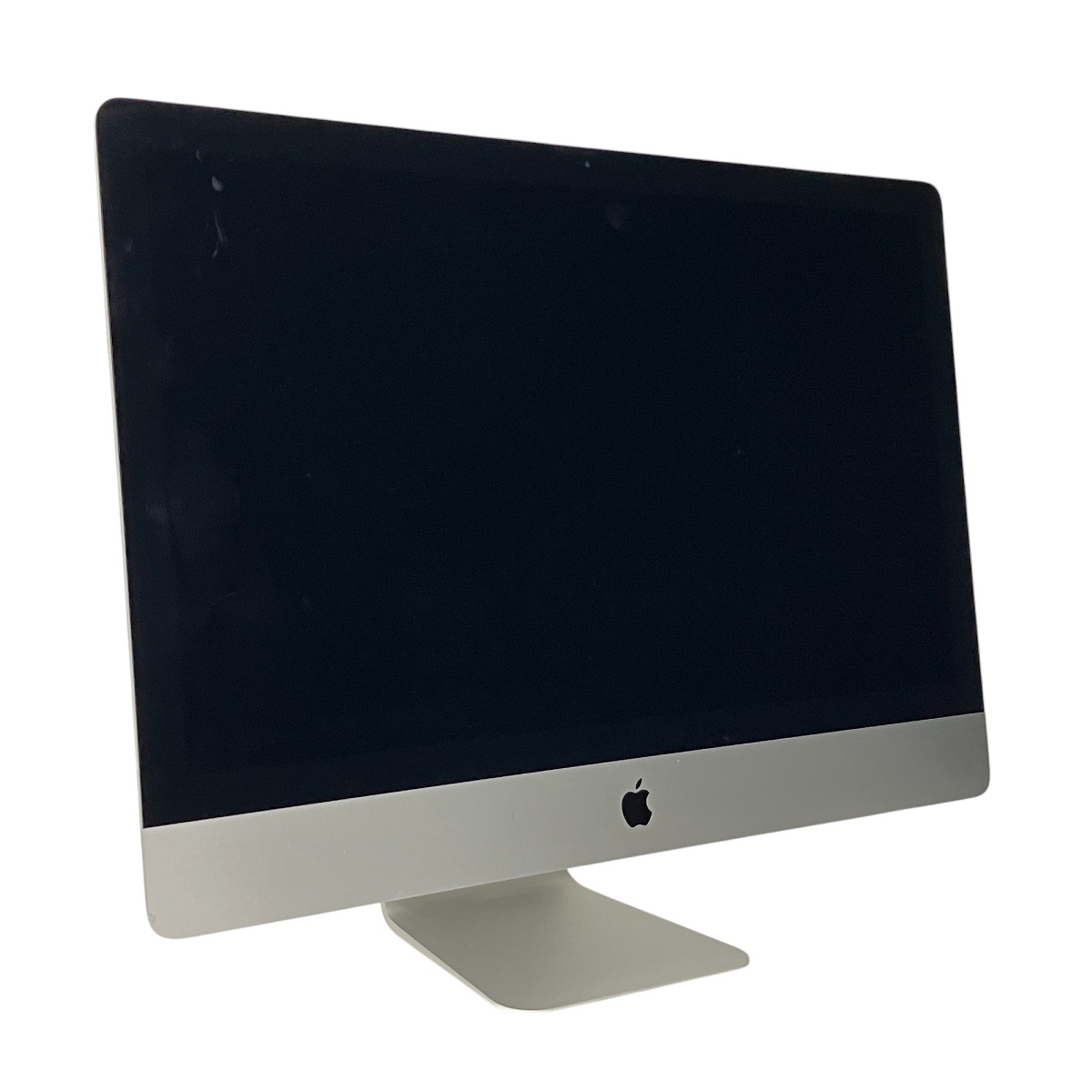 Apple iMac Retina 5K 27インチ 2017 一体型 PC 24GB SSD 28GB Apple iMac Retina 5K 27インチ 2017 一体型 PC 24GB SSD 28GB