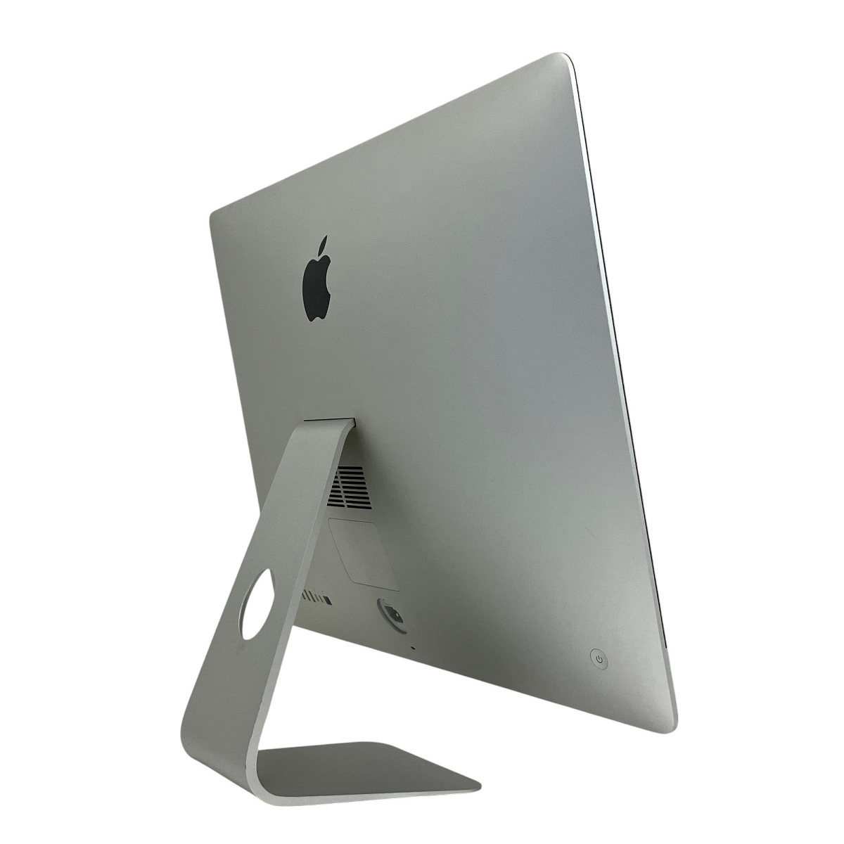 Apple iMac Retina 5K 27インチ 2017 一体型 PC 24GB SSD 28GB Apple iMac Retina 5K 27インチ 2017 一体型 PC 24GB SSD 28GB