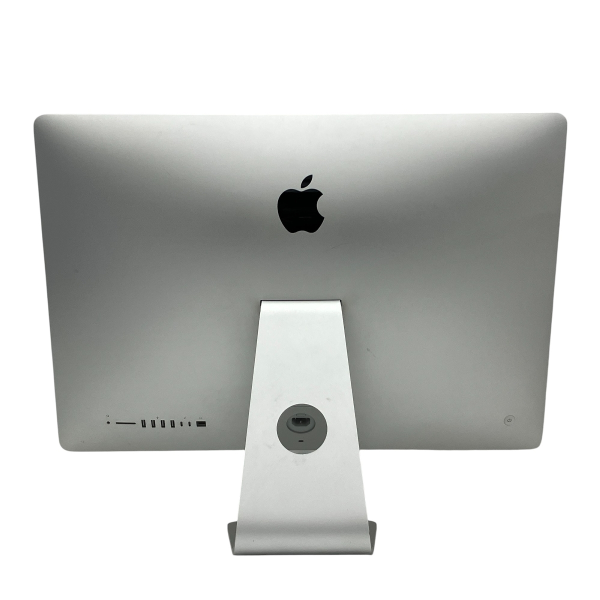 Apple iMac Retina 5K 27インチ 2017 一体型 PC 24GB SSD 28GB Apple iMac Retina 5K 27インチ 2017 一体型 PC 24GB SSD 28GB