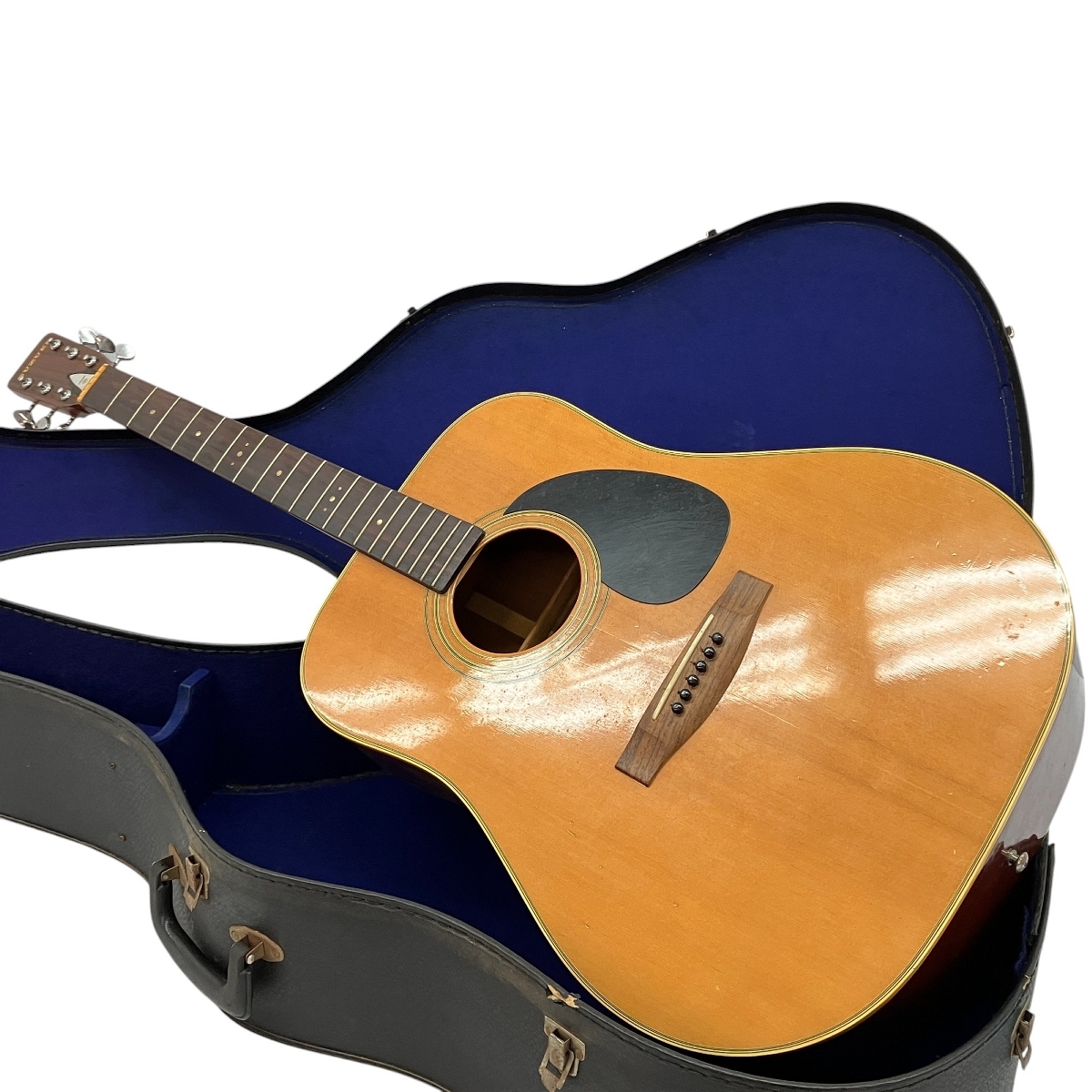 SUZUKI VIOLIN F-180 アコースティックギター アコギ 弦楽器 SUZUKI VIOLIN F-180 アコースティックギター アコギ 弦楽器