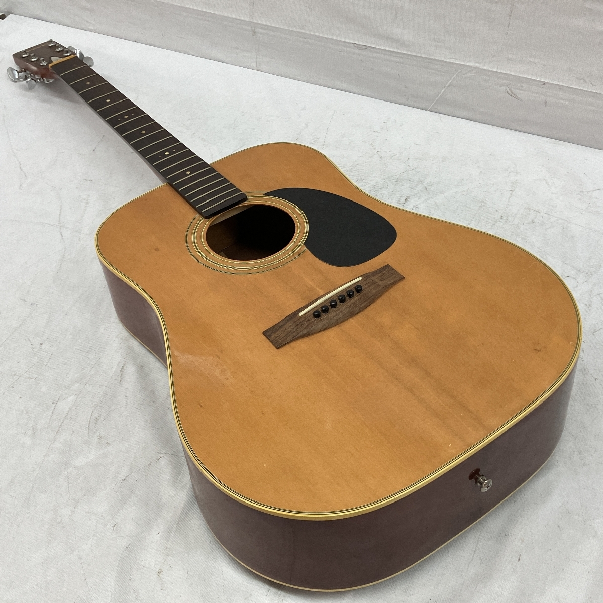 SUZUKI VIOLIN F-180 アコースティックギター アコギ 弦楽器 SUZUKI VIOLIN F-180 アコースティックギター アコギ 弦楽器