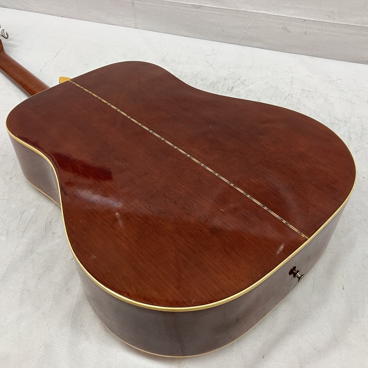 SUZUKI VIOLIN F-180 アコースティックギター アコギ 弦楽器 SUZUKI VIOLIN F-180 アコースティックギター アコギ 弦楽器