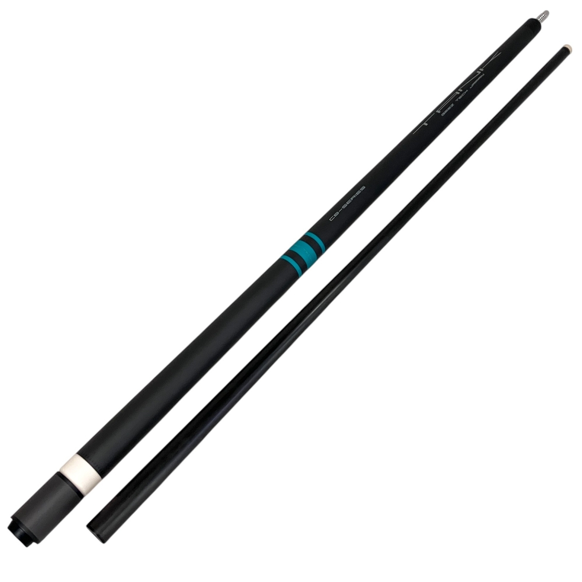 Geez TANK CB-series Jump Cue ビリヤード キュー ジャンプ Geez TANK CB-series Jump Cue ビリヤード キュー ジャンプ