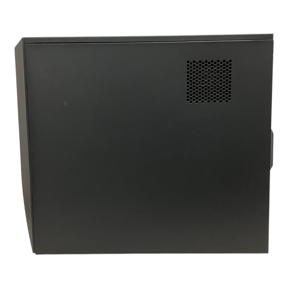 Thirdwave GALLERIA XF デスクトップ パソコン i7 9700K 16GB Thirdwave GALLERIA XF デスクトップ パソコン i7 9700K 16GB