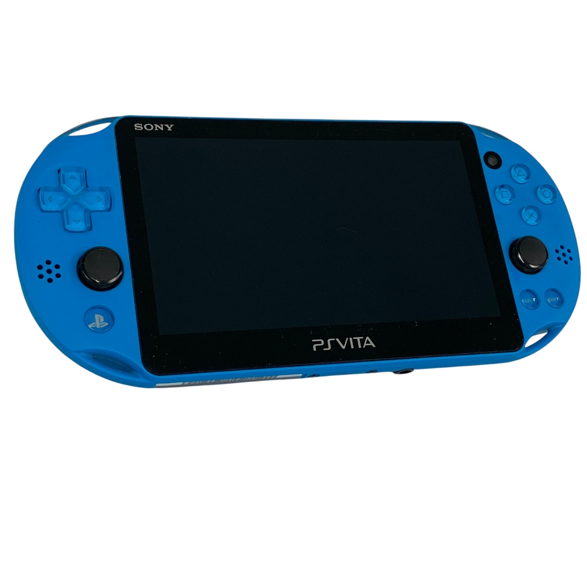 SONY PCH-2000 PS Vita ポータブル 家庭用 ゲーム機 家電 本体 SONY PCH-2000 PS Vita ポータブル 家庭用 ゲーム機 家電 本体