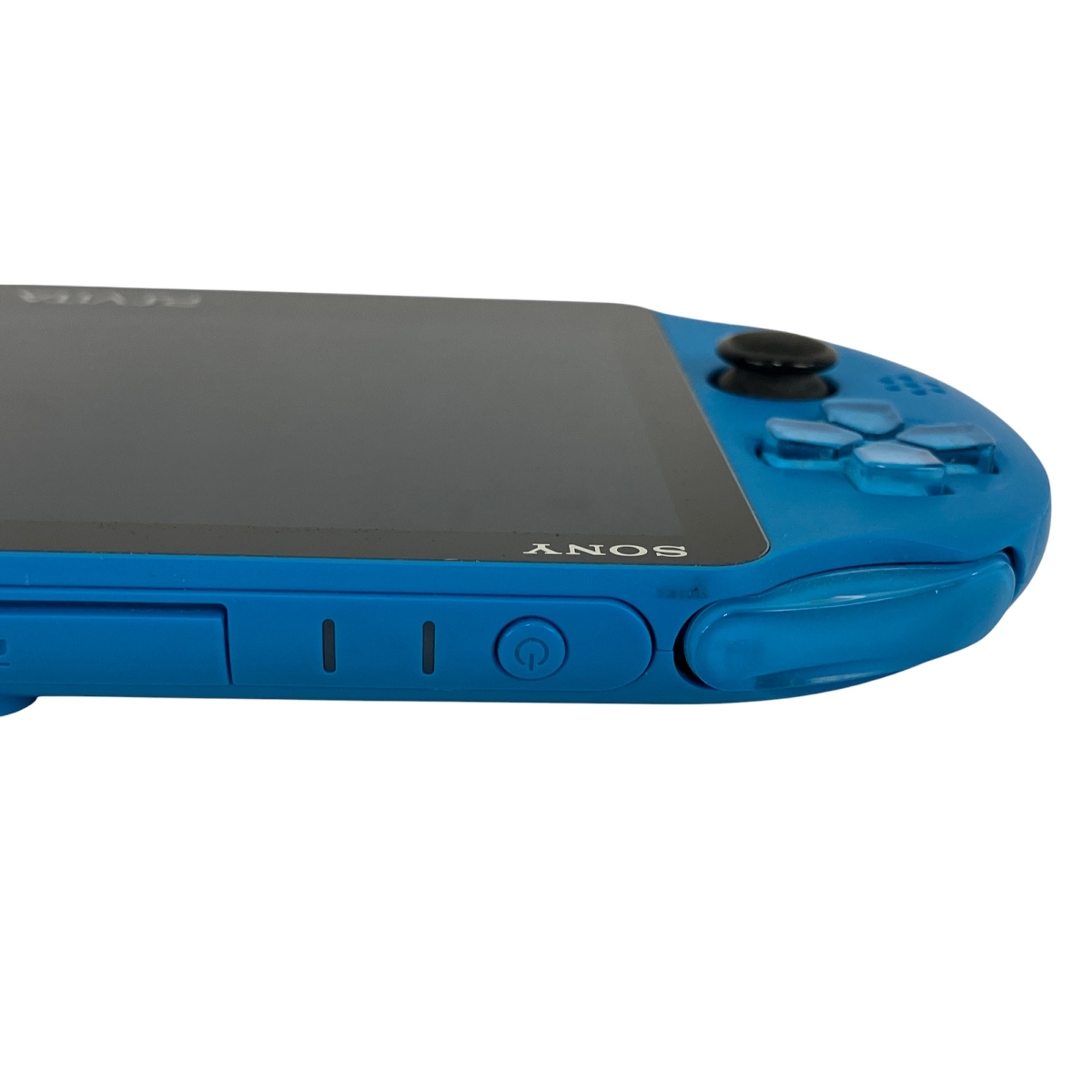 SONY PCH-2000 PS Vita ポータブル 家庭用 ゲーム機 家電 本体 SONY PCH-2000 PS Vita ポータブル 家庭用 ゲーム機 家電 本体