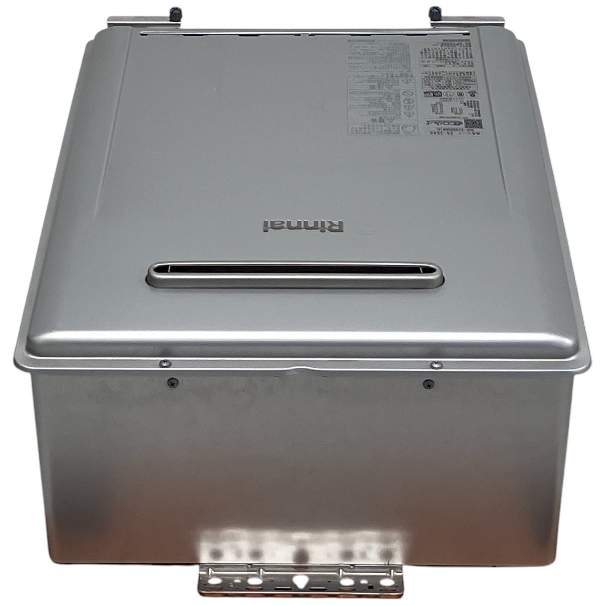 Rinnai RUF-E2406SAW リンナイ ecoジョーズ 給湯器 2024年製 Rinnai RUF-E2406SAW リンナイ ecoジョーズ 給湯器 2024年製