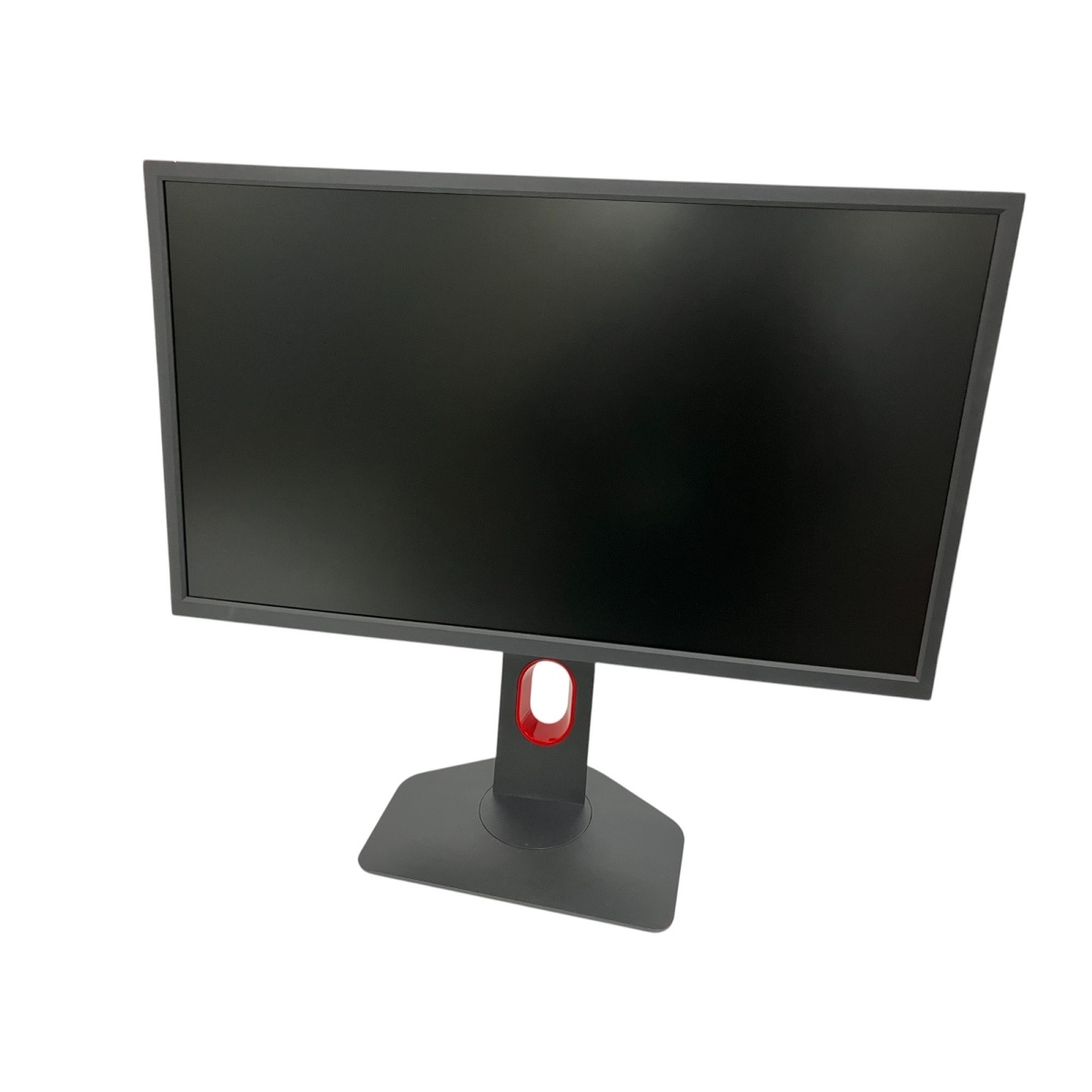 BenQ XL2546K 24.5インチ ゲーミング モニター ディスプレイ BenQ XL2546K 24.5インチ ゲーミング モニター ディスプレイ