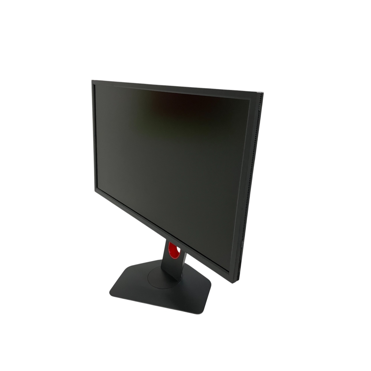 BenQ XL2546K 24.5インチ ゲーミング モニター ディスプレイ BenQ XL2546K 24.5インチ ゲーミング モニター ディスプレイ