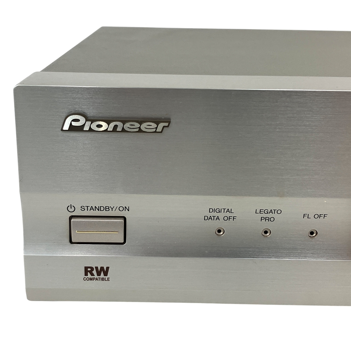 Pioneer パイオニア DV-S747A DVDマルチプレーヤー DVDデッキ Pioneer パイオニア DV-S747A DVDマルチプレーヤー DVDデッキ