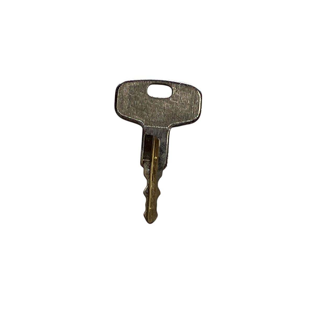 引取限定】 大都技研 押忍!番長3 コイン不要機 パチスロ 中古 直 引取限定】 大都技研 押忍!番長3 コイン不要機 パチスロ 中古 直