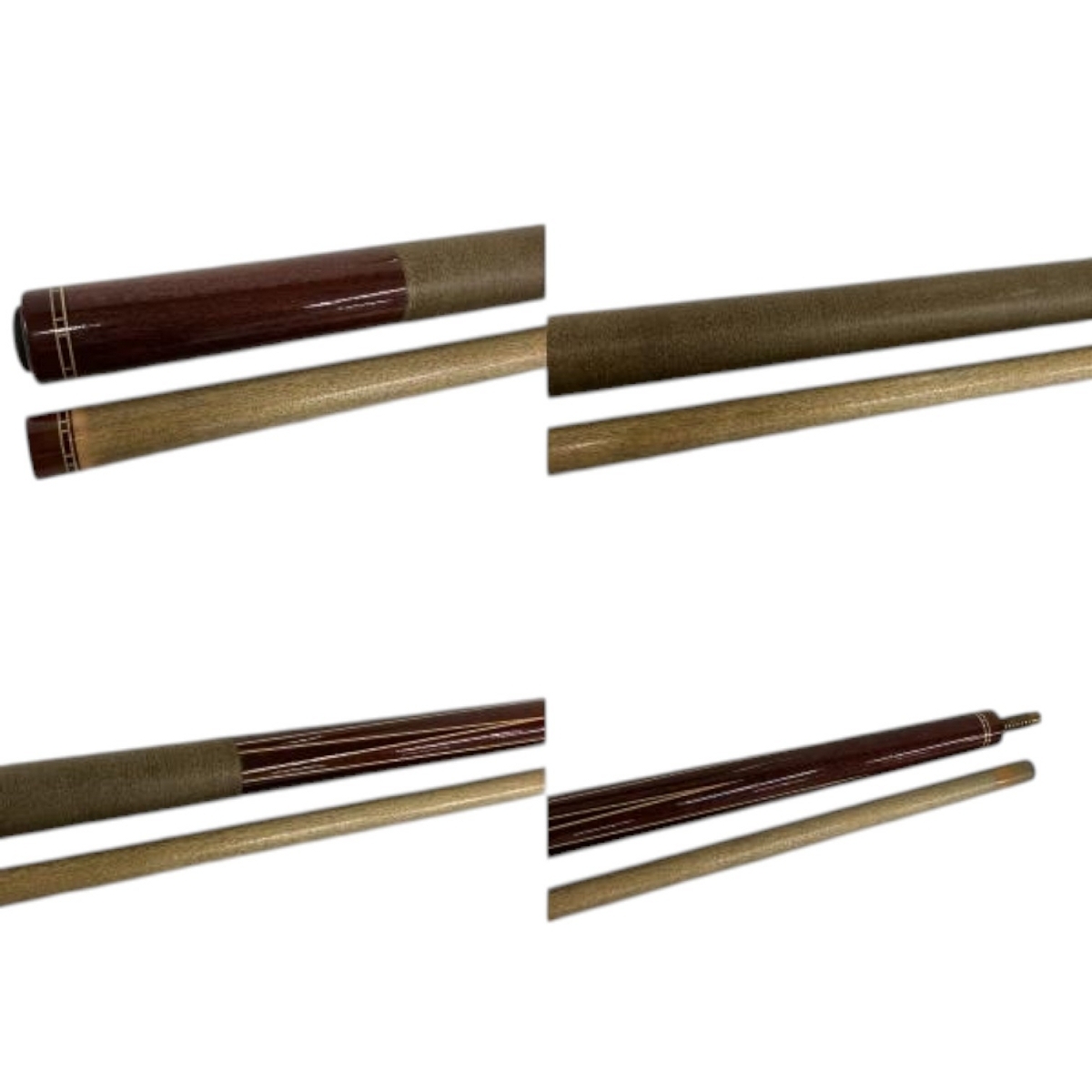 SOUTHWEST CUE ビリアードキュー 趣味 サウスウエスト SOUTHWEST CUE ビリアードキュー 趣味 サウスウエスト