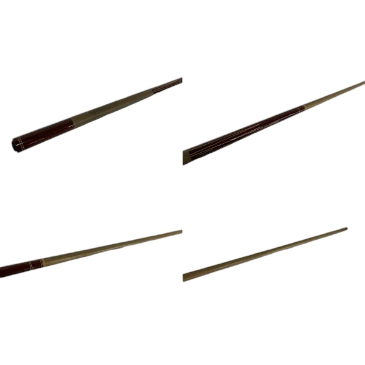 SOUTHWEST CUE ビリアードキュー 趣味 サウスウエスト SOUTHWEST CUE ビリアードキュー 趣味 サウスウエスト