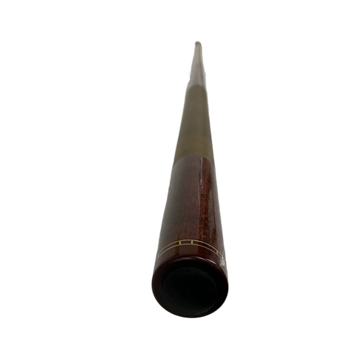 SOUTHWEST CUE ビリアードキュー 趣味 サウスウエスト SOUTHWEST CUE ビリアードキュー 趣味 サウスウエスト
