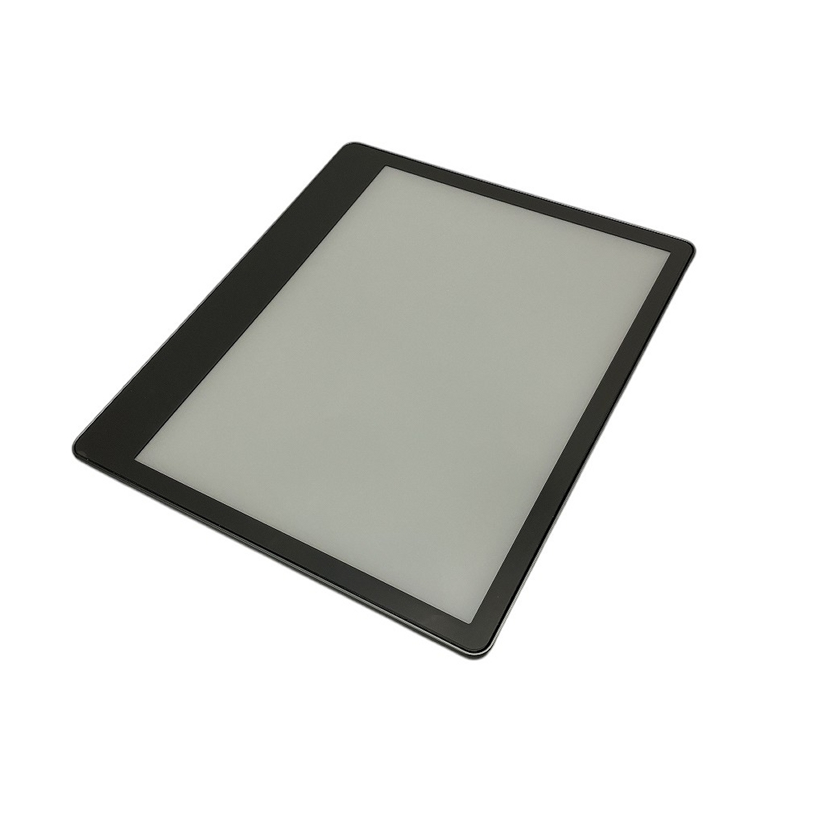 Amazon Kindle Scribe C4A6T4 64GB 第一世代 スクライブ 純正 Amazon Kindle Scribe C4A6T4 64GB 第一世代 スクライブ 純正
