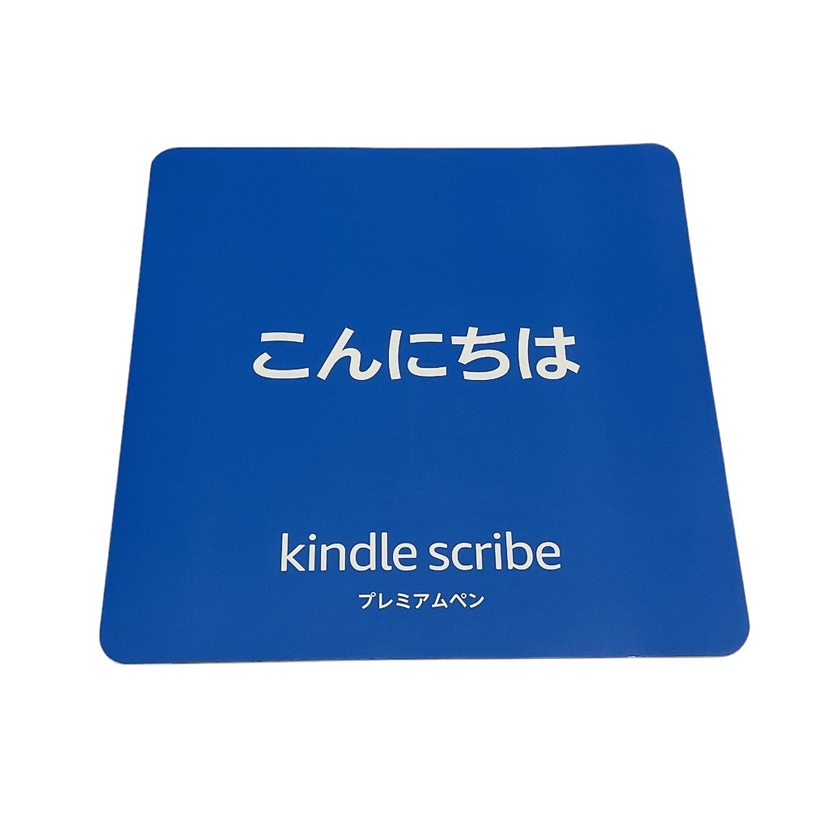 Amazon Kindle Scribe C4A6T4 64GB 第一世代 スクライブ 純正 Amazon Kindle Scribe C4A6T4 64GB 第一世代 スクライブ 純正