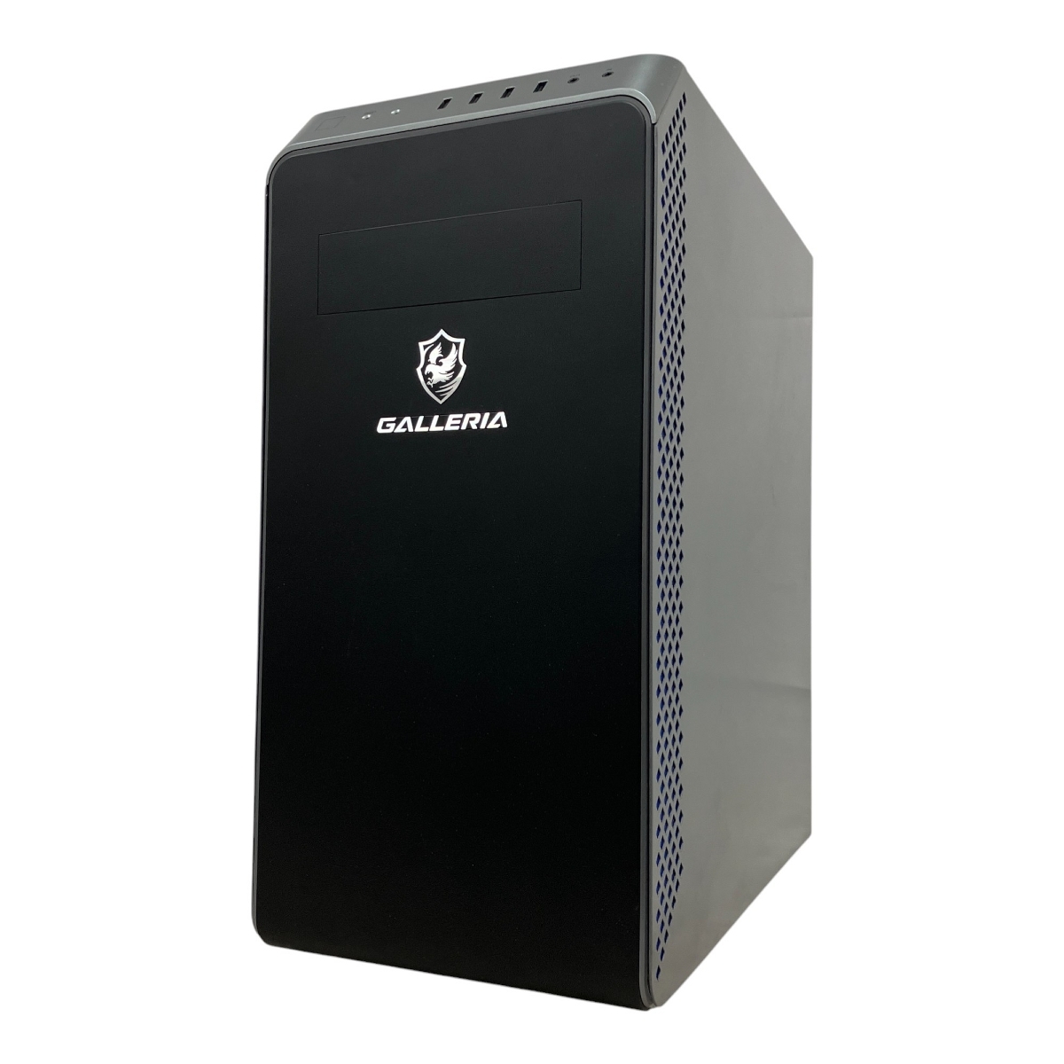 Thirdwave GALLERIA ZA9C-R39 デスクトップ パソコン i9 10850K Thirdwave GALLERIA ZA9C-R39 デスクトップ パソコン i9 10850K