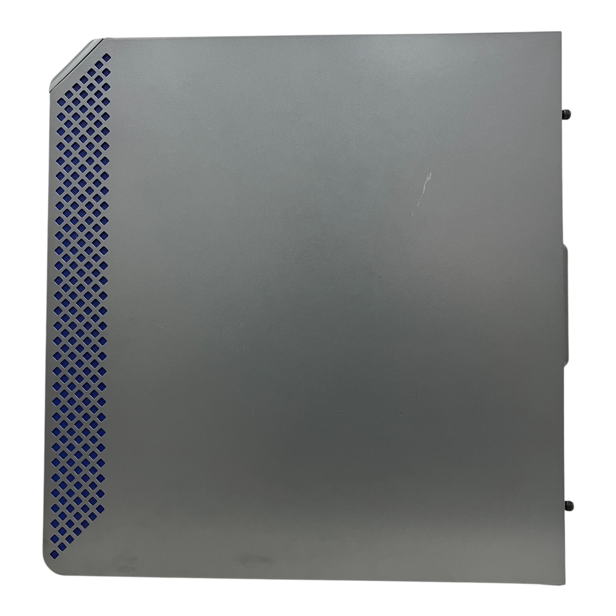 Thirdwave GALLERIA ZA9C-R39 デスクトップ パソコン i9 10850K Thirdwave GALLERIA ZA9C-R39 デスクトップ パソコン i9 10850K