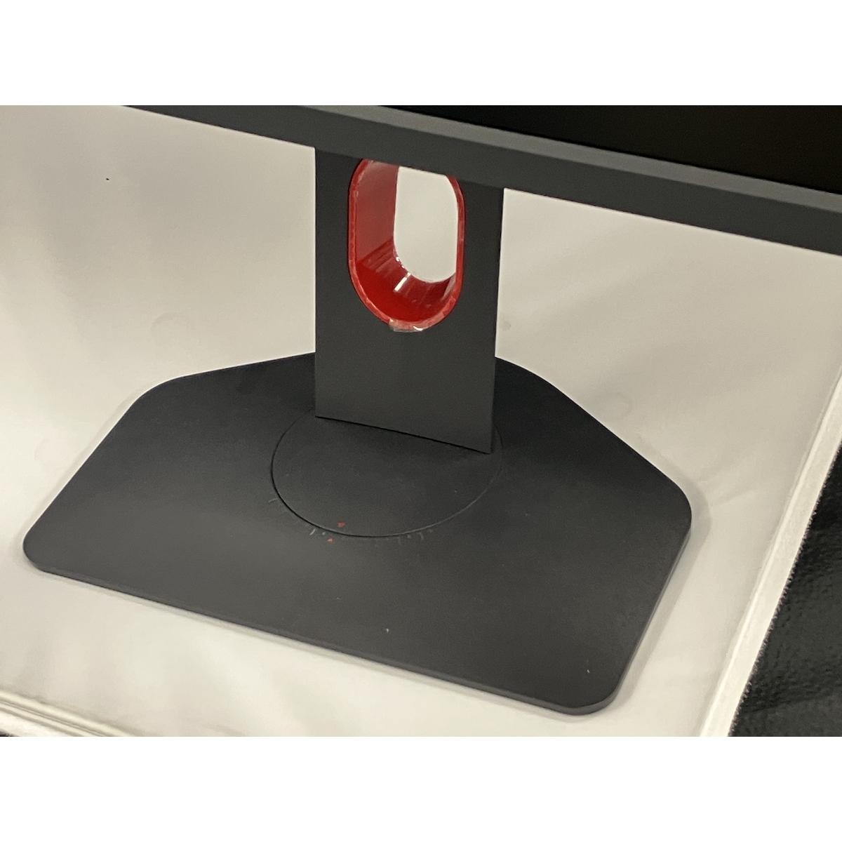 BENQ ZOWIE ゲーミングモニター XL2411K-B 2023年製 24インチ BENQ ZOWIE ゲーミングモニター XL2411K-B 2023年製 24インチ