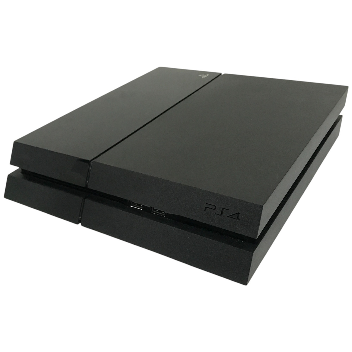 SONY PlayStation4 CUH-1100A ゲーム機 ソニー テレビゲーム SONY PlayStation4 CUH-1100A ゲーム機 ソニー テレビゲーム