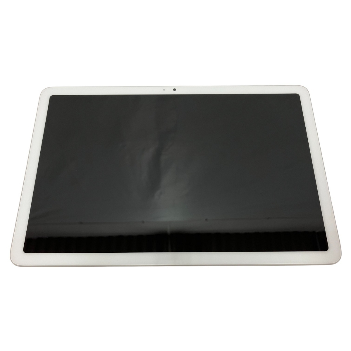 Google Pixel Tablet GTU8P グーグル ピクセル タブレット 128GB Google Pixel Tablet GTU8P グーグル ピクセル タブレット 128GB