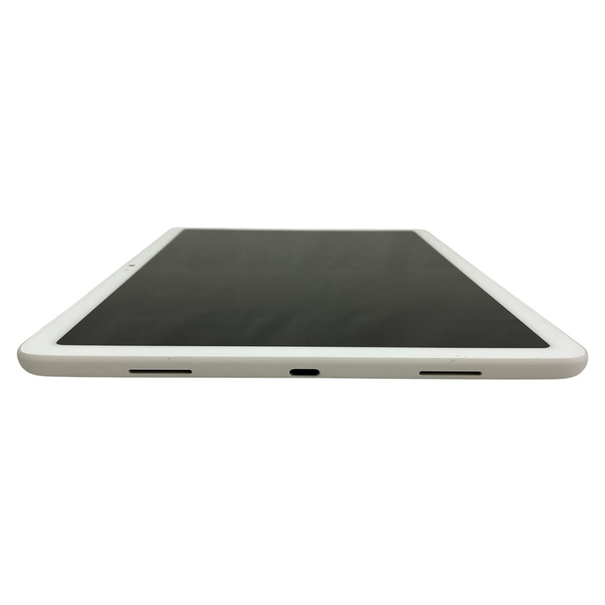 Google Pixel Tablet GTU8P グーグル ピクセル タブレット 128GB Google Pixel Tablet GTU8P グーグル ピクセル タブレット 128GB