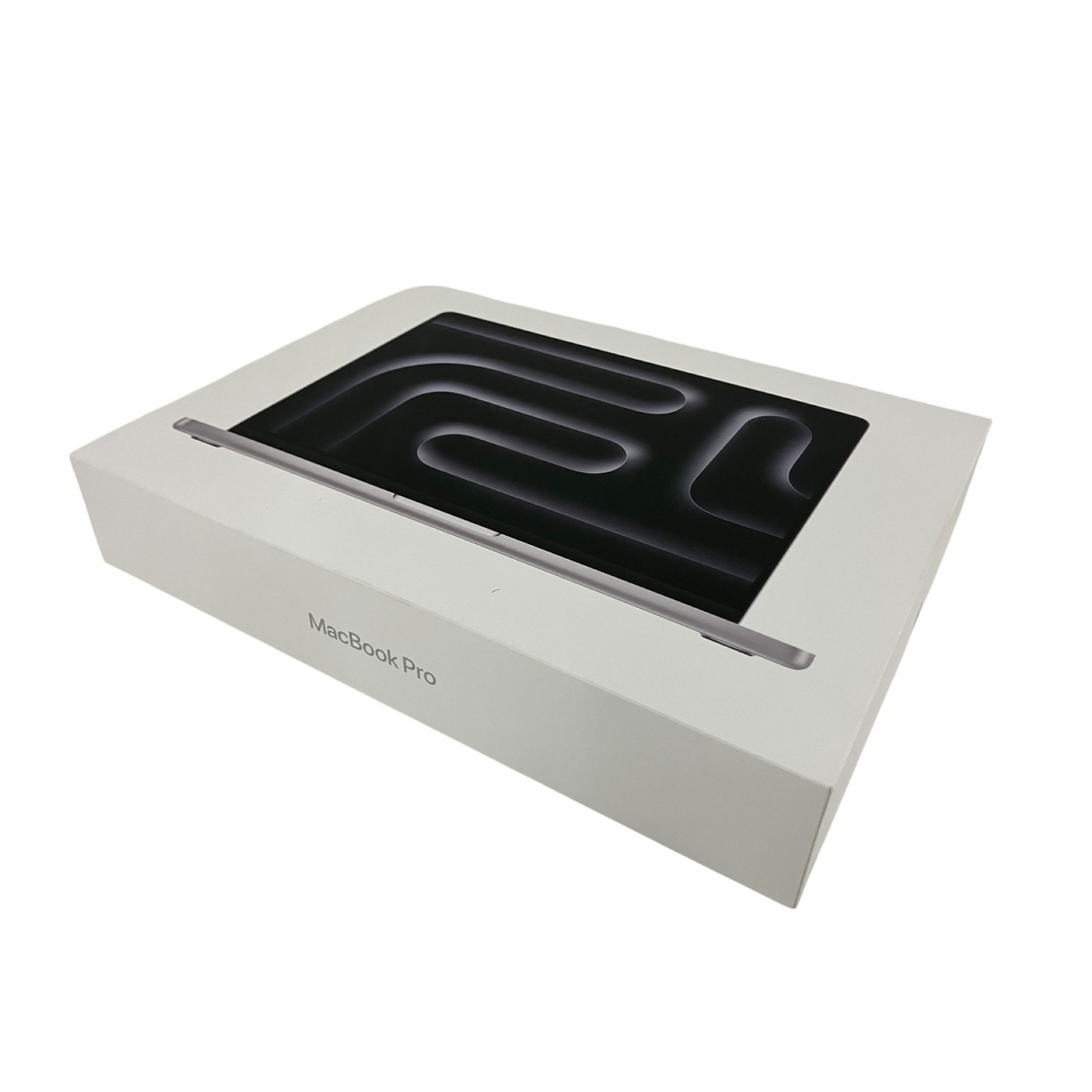 Apple MacBook Pro MW2W3J/A 14インチ 2024 M4チップ 16GB 512GB Apple MacBook Pro MW2W3J/A 14インチ 2024 M4チップ 16GB 512GB