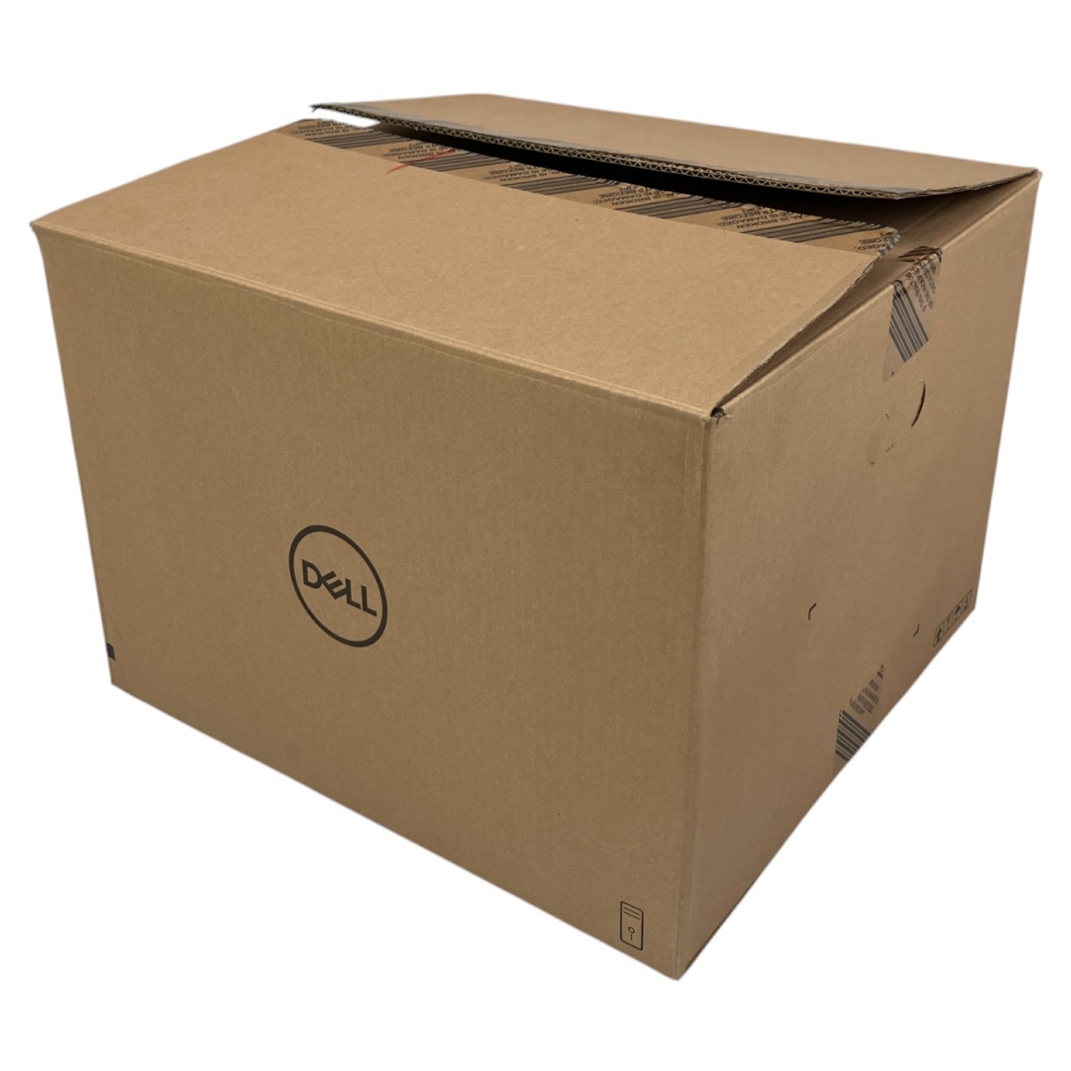 Dell XPS 8930 ゲーミングデスクトップPC Core i7-8700 16GB HDD Dell XPS 8930 ゲーミングデスクトップPC Core i7-8700 16GB HDD
