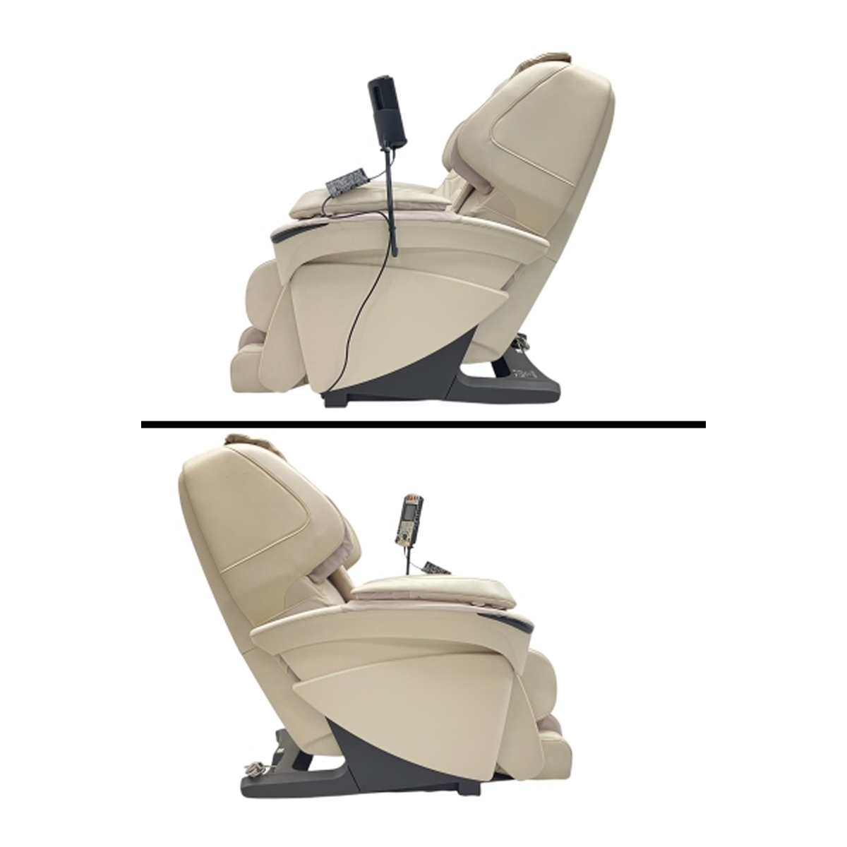 Panasonic EP-MA98M 家庭用電気マッサージ器 リアルプロ Panasonic EP-MA98M 家庭用電気マッサージ器 リアルプロ