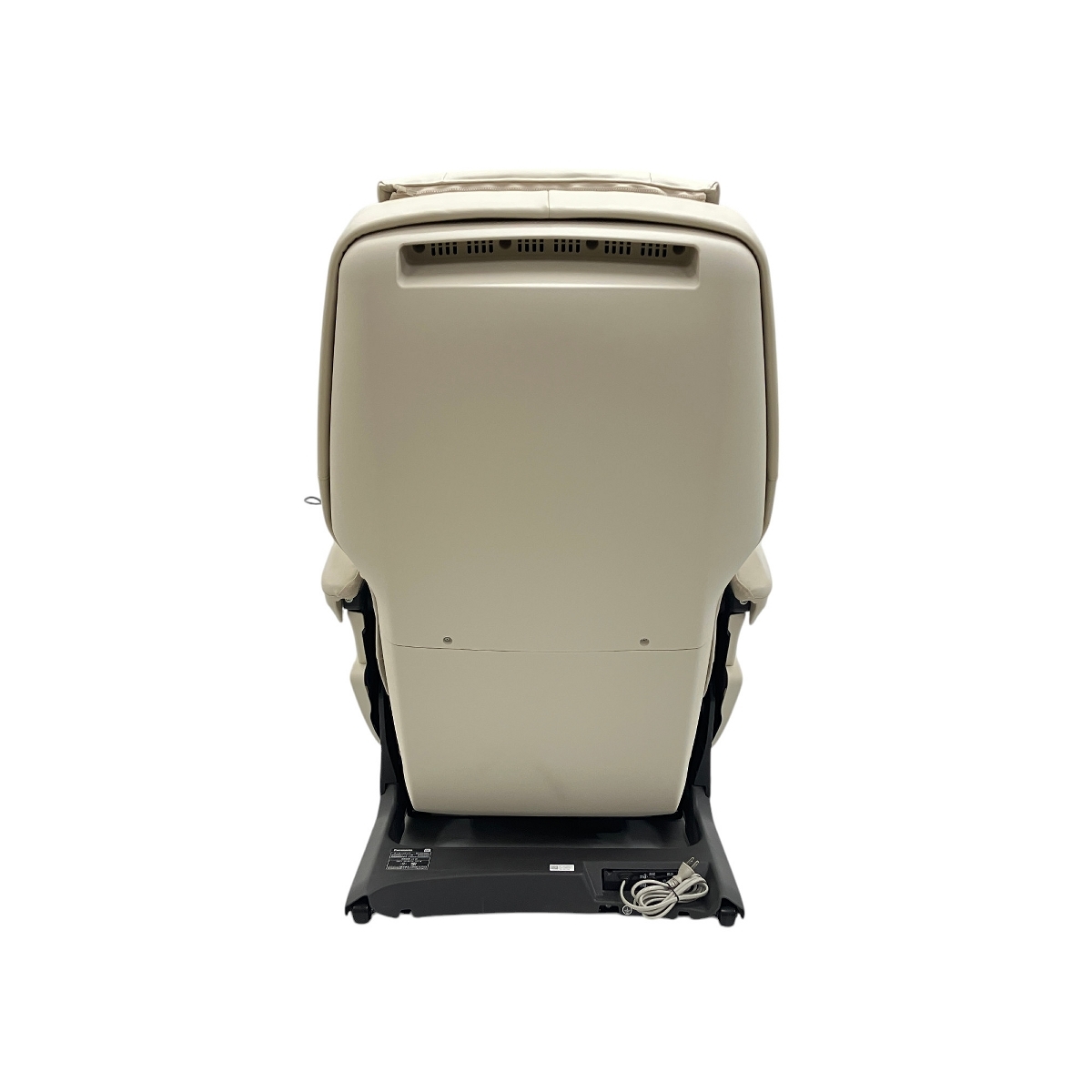 Panasonic EP-MA98M 家庭用電気マッサージ器 リアルプロ Panasonic EP-MA98M 家庭用電気マッサージ器 リアルプロ
