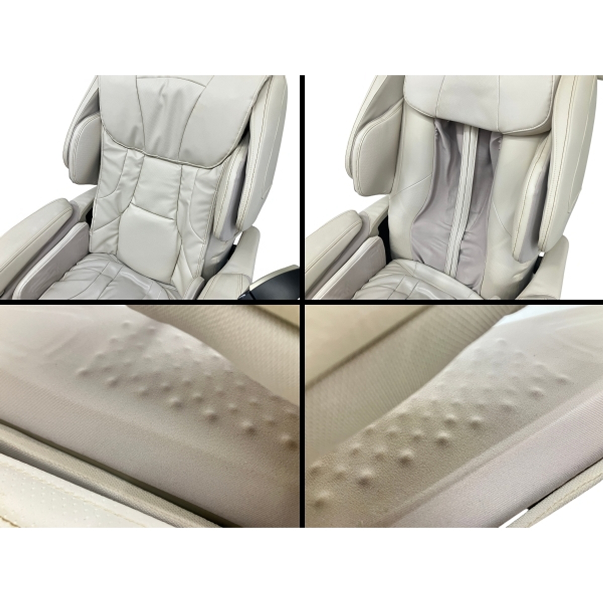 Panasonic EP-MA98M 家庭用電気マッサージ器 リアルプロ Panasonic EP-MA98M 家庭用電気マッサージ器 リアルプロ