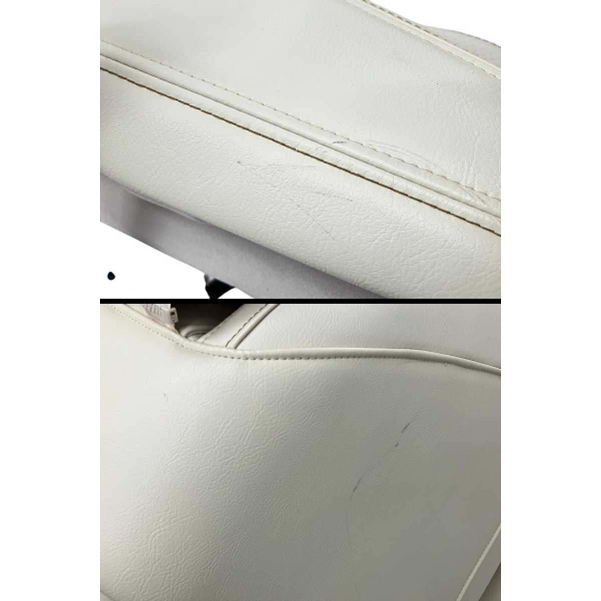 Panasonic EP-MA98M 家庭用電気マッサージ器 リアルプロ Panasonic EP-MA98M 家庭用電気マッサージ器 リアルプロ