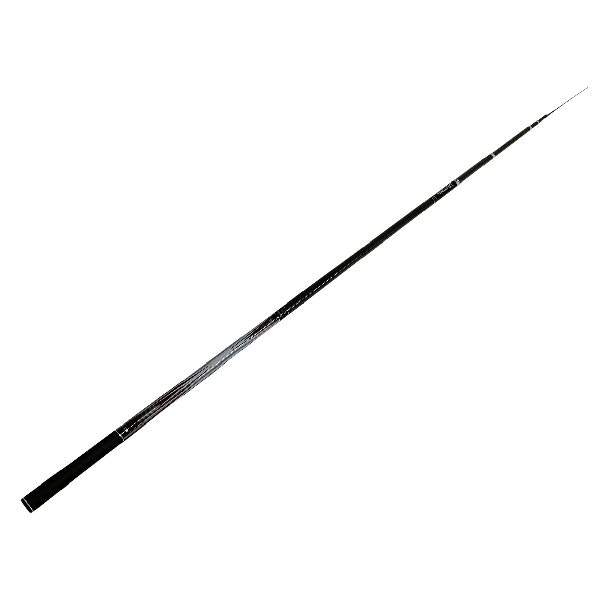 ダイワ 銀影競技SP A H90-W 鮎竿 渓流 釣り 竿 DAIWA 中古 美品 ダイワ 銀影競技SP A H90-W 鮎竿 渓流 釣り 竿 DAIWA 中古 美品