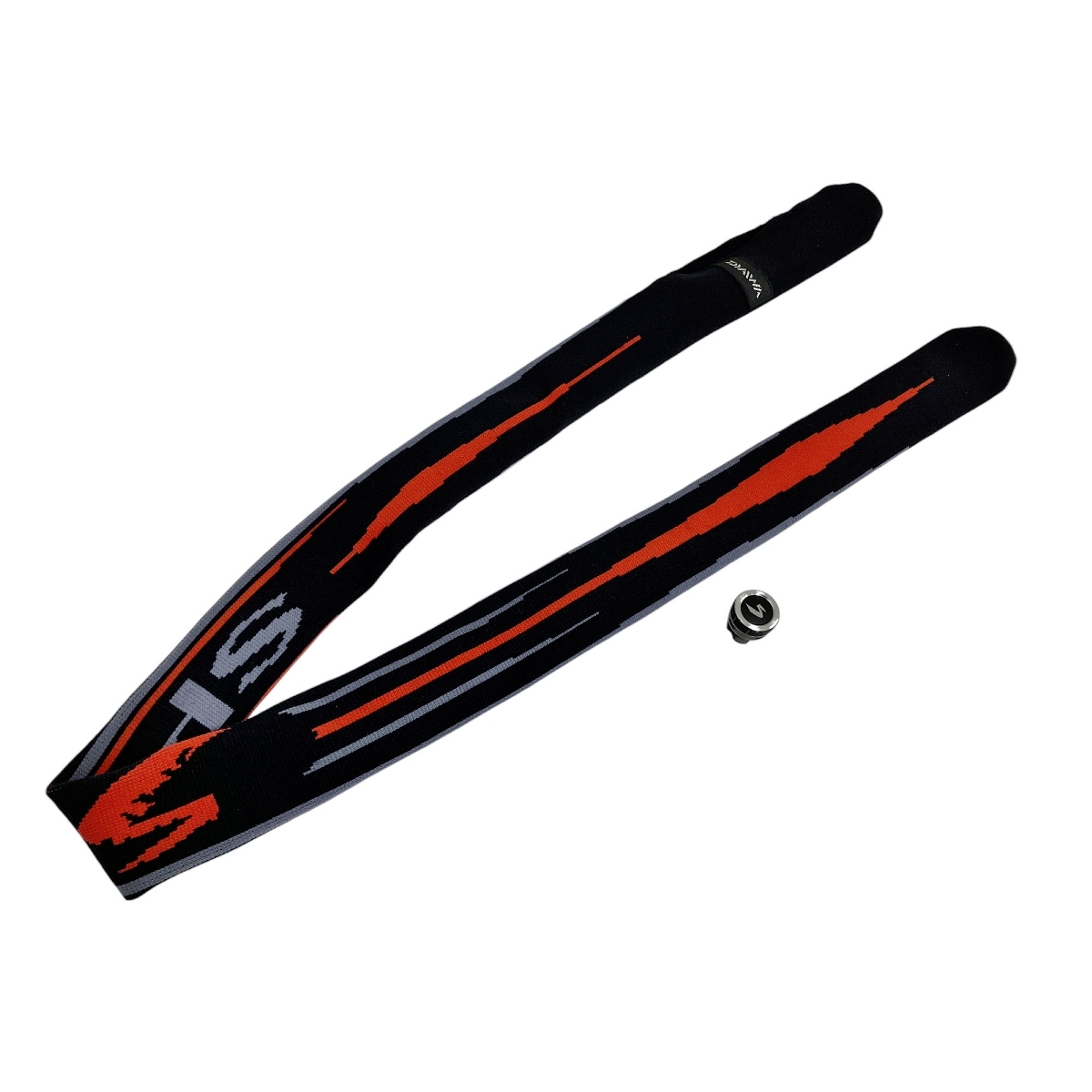 ダイワ 銀影競技SP A H90-W 鮎竿 渓流 釣り 竿 DAIWA 中古 美品 ダイワ 銀影競技SP A H90-W 鮎竿 渓流 釣り 竿 DAIWA 中古 美品