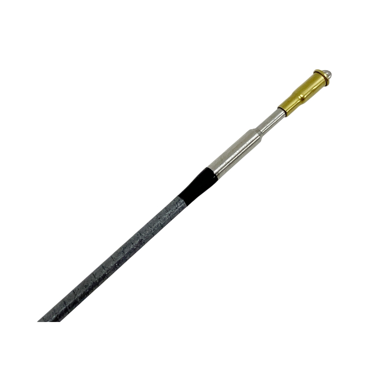 ダイワ 銀影競技SP A H90-W 鮎竿 渓流 釣り 竿 DAIWA 中古 美品 ダイワ 銀影競技SP A H90-W 鮎竿 渓流 釣り 竿 DAIWA 中古 美品