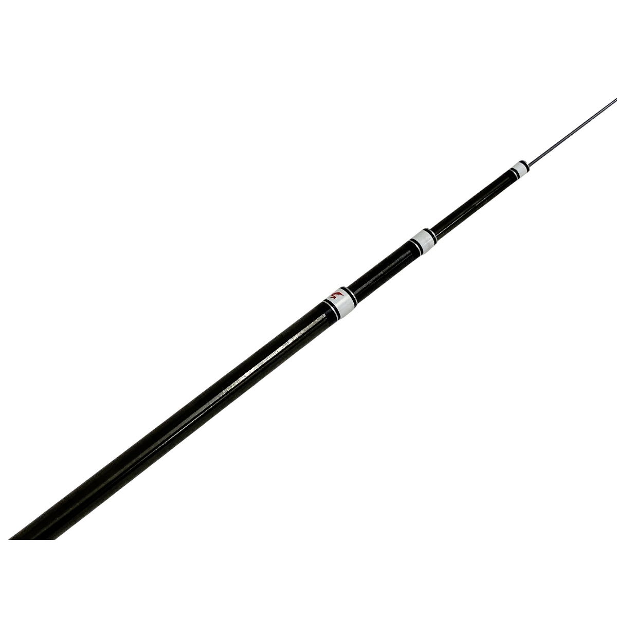 ダイワ 銀影競技SP A H90-W 鮎竿 渓流 釣り 竿 DAIWA 中古 美品 ダイワ 銀影競技SP A H90-W 鮎竿 渓流 釣り 竿 DAIWA 中古 美品
