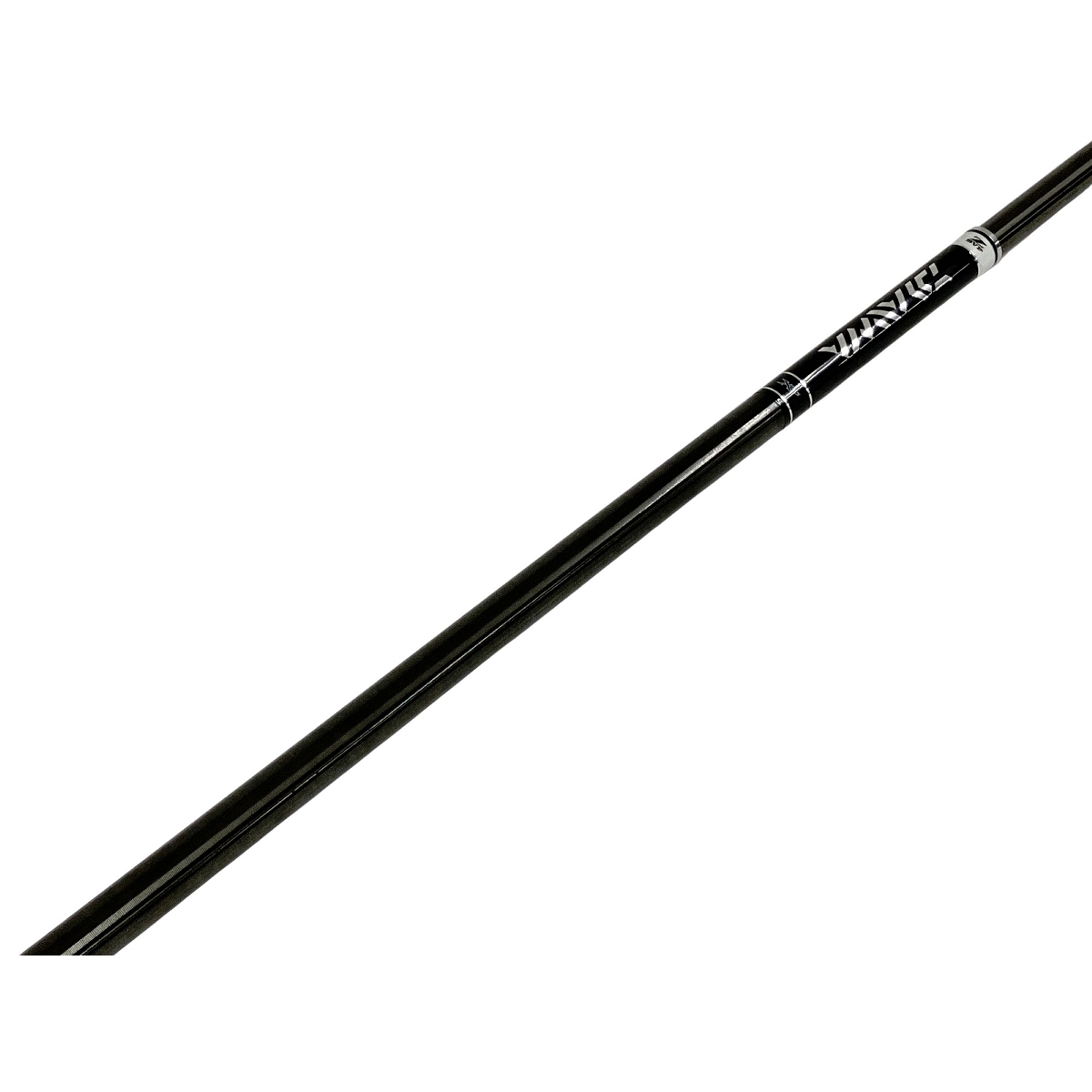 ダイワ 銀影競技SP A H90-W 鮎竿 渓流 釣り 竿 DAIWA 中古 美品 ダイワ 銀影競技SP A H90-W 鮎竿 渓流 釣り 竿 DAIWA 中古 美品