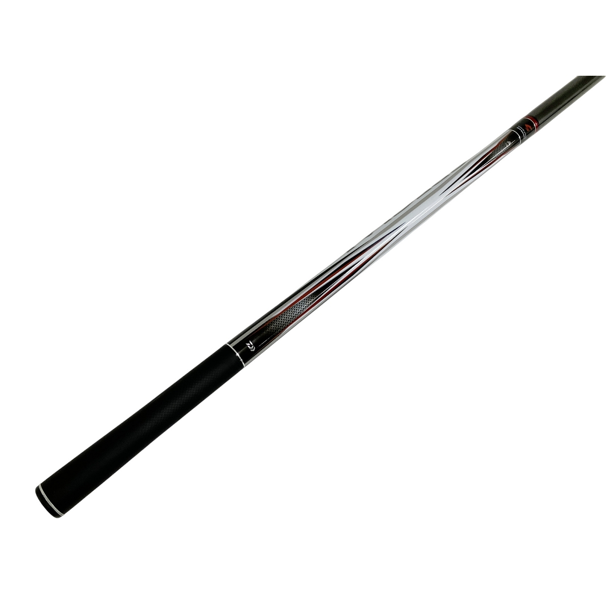 ダイワ 銀影競技SP A H90-W 鮎竿 渓流 釣り 竿 DAIWA 中古 美品 ダイワ 銀影競技SP A H90-W 鮎竿 渓流 釣り 竿 DAIWA 中古 美品