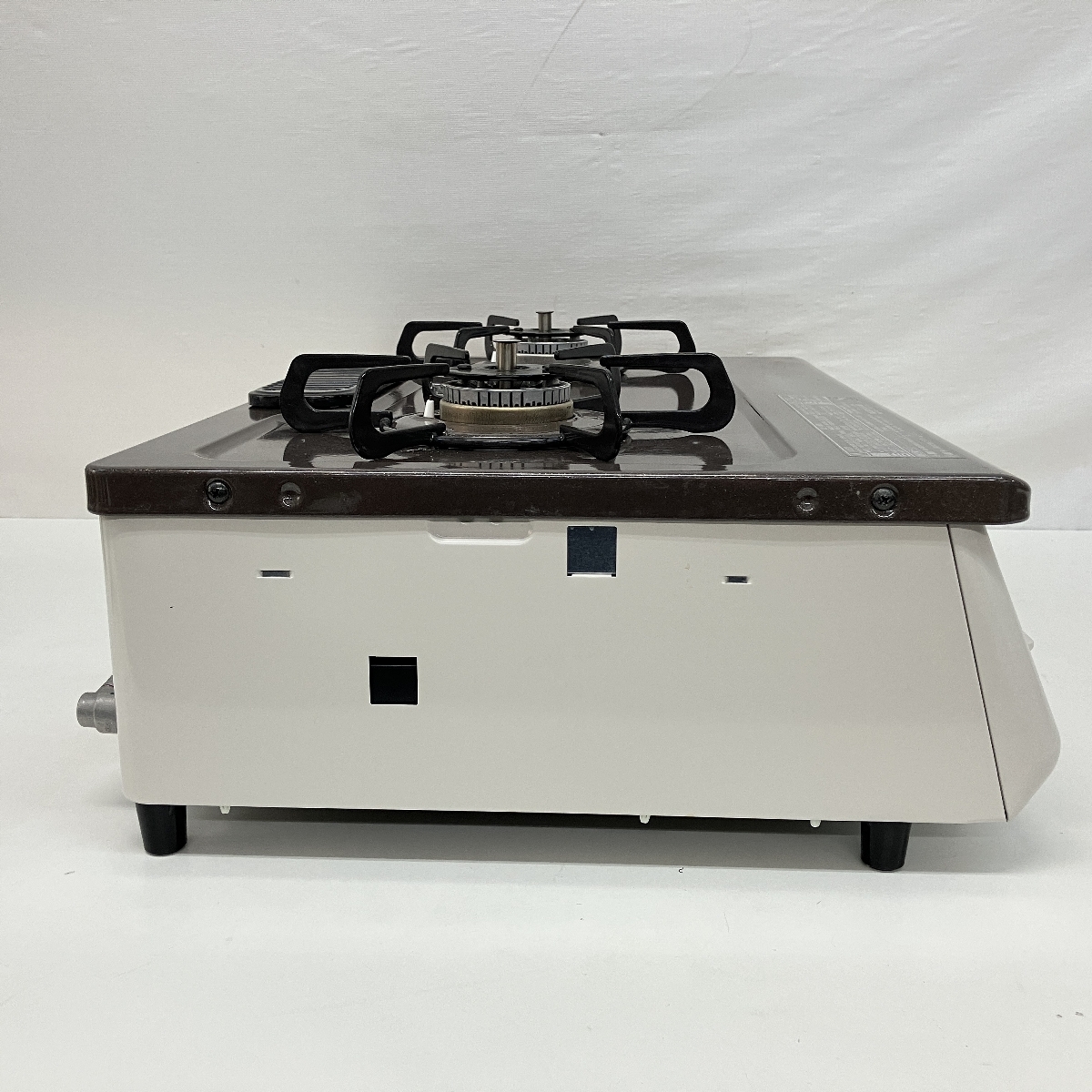 Paloma IC-S807KHA-L ガスコンロ 都市ガス 2019年製 パロマ 家電 Paloma IC-S807KHA-L ガスコンロ 都市ガス 2019年製 パロマ 家電