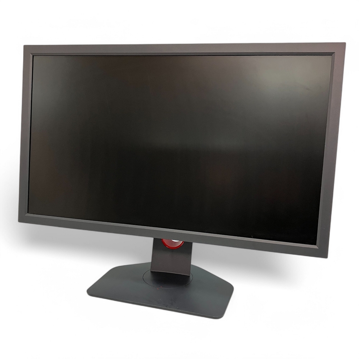 BenQ ベンキュー XL2411K-B ゲーミングモニター 2023年製 24 BenQ ベンキュー XL2411K-B ゲーミングモニター 2023年製 24