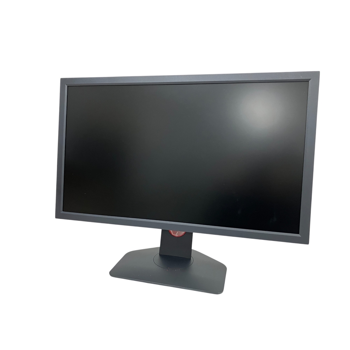 BENQ XL2411K ゲーミングモニター 2021年製 24インチ 液晶 BENQ XL2411K ゲーミングモニター 2021年製 24インチ 液晶